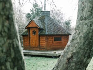 Are Home Saunas Worth It?