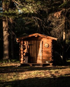 What Should I Look For When Buying A Sauna?